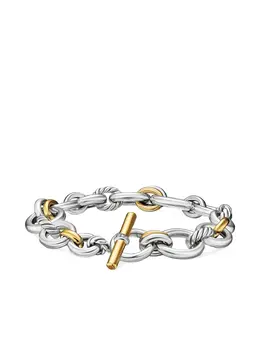 David Yurman: Браслет 