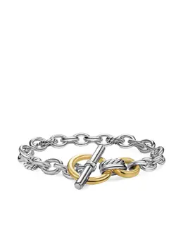 David Yurman: Браслет 