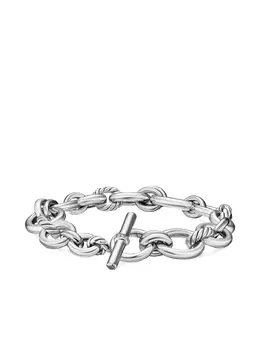 David Yurman: Браслет 