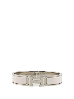 Hermès Pre-Owned: Браслет 