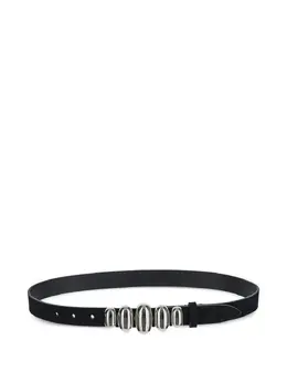 ISABEL MARANT: Ремень 