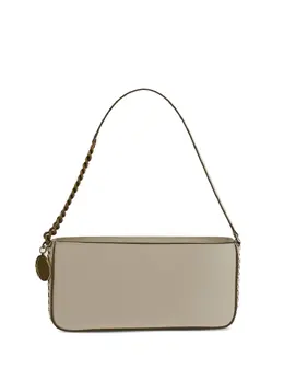 Stella McCartney: Сумка  Frayme