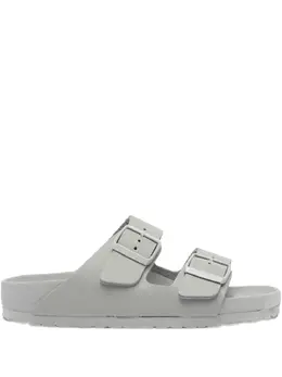 Birkenstock: Сандалии  Arizona
