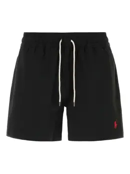 Polo Ralph Lauren: Плавки 