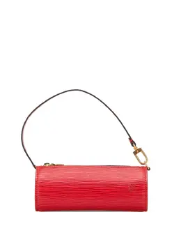 Louis Vuitton Pre-Owned: Косметичка 