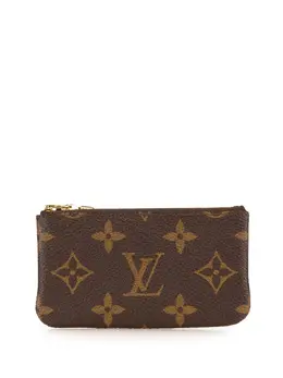 Louis Vuitton Pre-Owned: Косметичка 