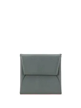 Hermès Pre-Owned: Косметичка 