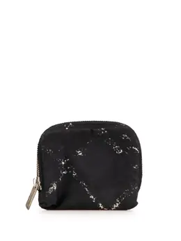 CHANEL Pre-Owned: Косметичка 