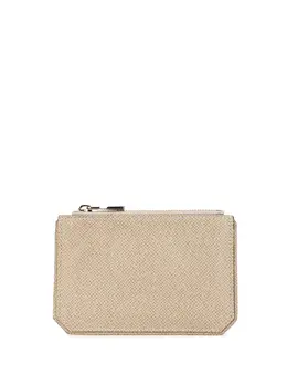 Louis Vuitton Pre-Owned: Косметичка 