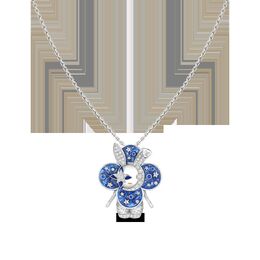 Louis Vuitton: Подвеска 