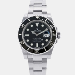 Rolex: Часы  Submariner