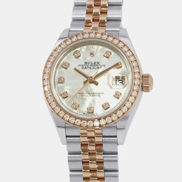 Rolex: Часы 