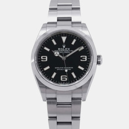 Rolex: Часы  Explorer