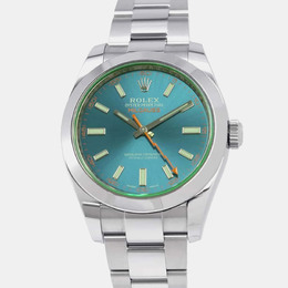 Rolex: Часы 