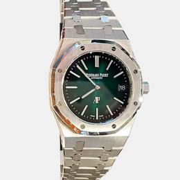 Audemars Piguet: Часы  Royal Oak