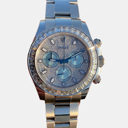 Rolex: Часы  Cosmograph Daytona