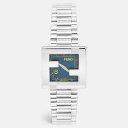 Fendi: Часы  Mania