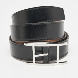 Hermes: Ремень 