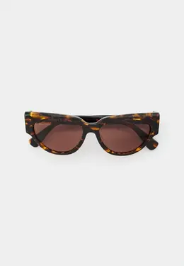 Max Mara: Очки 