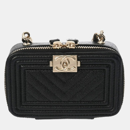 Chanel: Сумка 