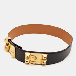Hermes: Ремень 