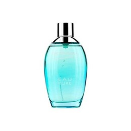Biotherm: Духи 