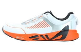 Fila: Кроссовки 