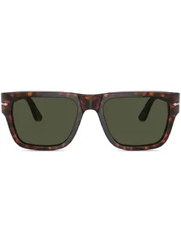 Persol: Очки 