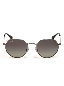 Ray-Ban: Очки 
