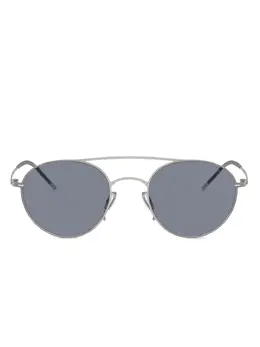 Giorgio Armani: Очки 