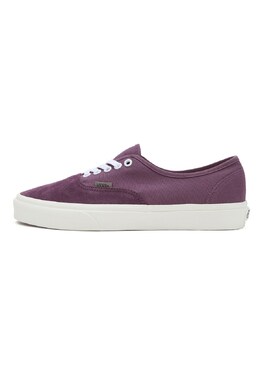 Vans: Кроссовки  Authentic
