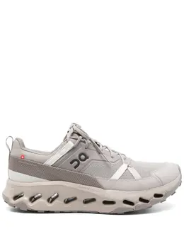 On Running: Кроссовки 