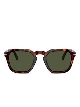 Persol: Очки 