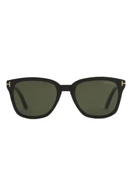 TOM FORD: Очки 