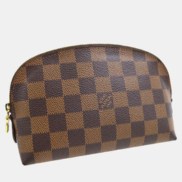 Louis Vuitton: Косметичка  Pochette