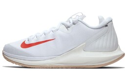 Nike: Кроссовки  Air Zoom