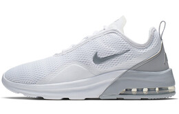 Nike: Кроссовки  Air Max