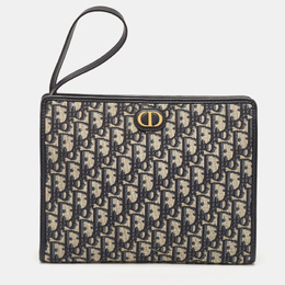 Dior: Косметичка 