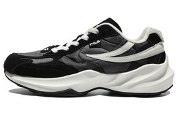 Fila: Кроссовки 