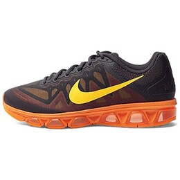 Nike: Кроссовки  Air Max