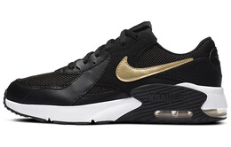 Nike: Кроссовки  Air Max Excee