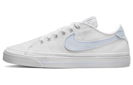 Nike: Кроссовки  Court Legacy
