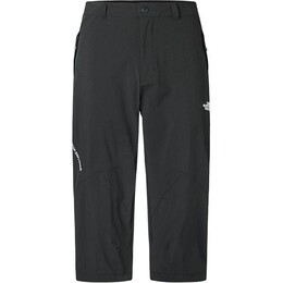 The North Face: Повседневные шорты 