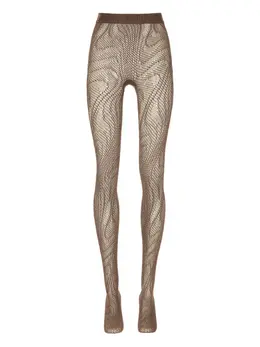 Wolford: Колготки 