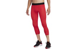 Nike: Спортивные брюки 