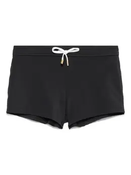 TOM FORD: Плавки 