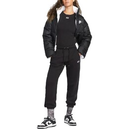 Nike: Трикотажные брюки 