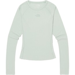 The North Face: Футболка 