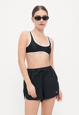 PUMA: Купальник 