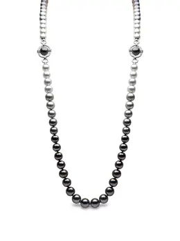 Yoko London: Колье  Classic